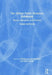 The Global Public Relations Handbook by Salvago-Keyes, Felisa