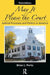 May It Please the Court: Judicial Processes and Politics in America by Brian L. Porto