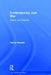 Contemporary Just War: Theory and Practice by Tamar Meisels