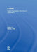 E-Hrm: Digital Approaches, Directions & Applications by Mohan Thite
