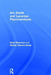Art, Death and Lacanian Psychoanalysis by Efrat Biberman