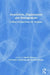 Anarchism, Organization and Management: Critical Perspectives for Students by Martin Parker