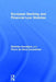 European Banking and Financial Law Statutes by Matthias Haentjens