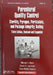 Parenteral Quality Control, 3e, Vol. 125 by Akers