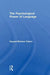 The Psychological Power of Language by Sayyed Mohsen Fatemi
