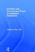 Contract and Procurement Fraud Investigation Guidebook by Charles E. Piper