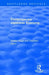 Contemporary Japanese Economy by Yutaka Kosai