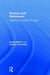 Women and Retirement: Challenges of a New Life Stage by Susan Moore