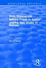 The International Politics of Eurasia: V. 5: State Building and Military Power in Russia and the New States of Eurasia by Bruce Parrott