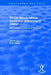 Social Needs Versus Economic Efficiency in China: Sun Yefang's Critique of Socialist Economics / Edited and Translated with an Introduction by K.K. Fu by K.K Fung