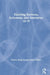 Teaching Business, Economics and Enterprise 14-19 by Helena Knapton