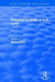 Selected Writings of A.R. Luria by Michael Cole
