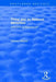 China and Its National Minorities: Autonomy or Assimilation by Thomas Heberer
