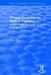 Chinese Firms and the State in Transition: Property Rights and Agency Problems in the Reform Era by Lily Xiao Hong Lee