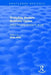 Analyzing Modern Business Cycles: Essays Honoring by Philip Klein