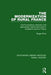 The Modernization of Rural France: Communications Networks and Agricultural Market Structures in Nineteenth-Century France by Roger Price