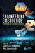 Engineering Emergence:A Modeling and Simulation Approach by Rainey