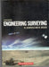 Engineering Surveying by W Schofield