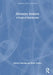 Discourse Analysis: A Practical Introduction by Patricia Canning