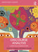 Discourse Analysis: A Practical Introduction by Patricia Canning