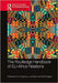 The Routledge Handbook of EU-Africa Relations by Duggan Niall