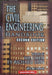 The Civil Engineering Handbook, 2e by Chen