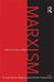 Marrxism: With and Beyond Marx by Amita Chatterjee, Amiya Bagchi