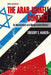 The Arab-Israeli Conflict: An Introduction and Documentary Reader, 2nd Edition by Gregory S. Mahler
