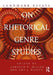 Landmark Essays on Rhetorical Genre Studies by Carolyn R. Miller