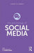 The Psychology of Social Media by Mc Mahon