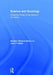 Science and Sociology: Predictive Power Is the Name of the Game by Sheldon Ekland-Olson