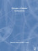Principles of Behavior by Richard W. Malott