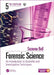 Forensic Science: An Introduction to Scientific and Investigative Techniques, Fifth Edition by Stuart H. James