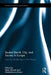 Student Revolt, City, and Society in Europe: From the Middle Ages to the Present by Pieter Dhondt