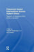Classroom-based Interventions Across Subject Areas: Research to Understand What Works in Education by Gabriel Stylianides