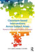 Classroom-based Interventions Across Subject Areas: Research to Understand What Works in Education by Gabriel Stylianides