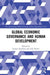 Global Economic Governance and Human Development by Simone Raudino