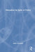 Education in Spite of Policy by Robin Alexander