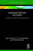 Demonetisation Decoded: A Critique of India's Currency Experiment by Jayati Ghosh, C. P. Chandrasekhar, Prabhat Patnaik