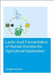 Lactic Acid Fermentation of Human Excreta for Agricultural Application by Nadejda Andreev