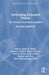 Developing Grounded Theory: The Second Generation Revisited by Janice M. Morse
