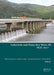 Labyrinth and Piano Key Weirs III: Proceedings of the 3rd International Workshop on Labyrinth and Piano Key Weirs (Pkw 2017), February 22-24, 2017, Qu by Sébastien Erpicum