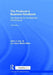 The Producer's Business Handbook: The Roadmap for the Balanced Film Producer by John J. Lee Jr.