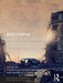 Dystopia and Economics: A Guide to Surviving Everything from the Apocalypse to Zombies by Acchiardo Charity-Joy Re