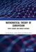 Mathematical Theory of Subdivision: Finite Element and Wavelet Methods by Sandeep Kumar