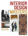 Interior Design Masters by Mark Hinchman