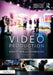 Video Production: Disciplines and Techniques by Foust, Edward J Fink, Lynne Gross