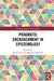 Pragmatic Encroachment in Epistemology by Brian Kim