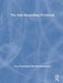 The Data Storytelling Workbook by Anna Feigenbaum