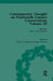 Contemporary Thought on Nineteenth Century Conservatism: 1850-1874 by Angus Hawkins